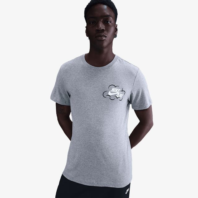 Nike M Nsw Gfx
