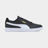 Puma Shuffle