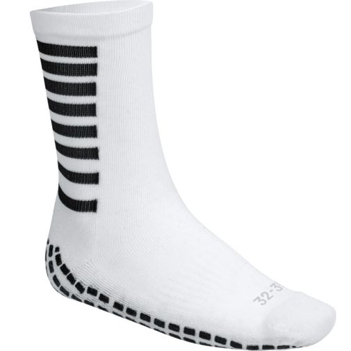 Select Sportski Chorapi White 36 40 Unisex