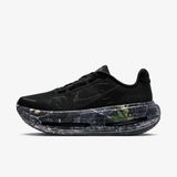 Nike Vomero Premium Cm