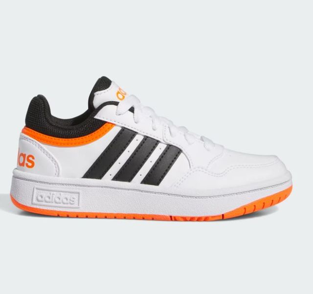 adidas Hoops 3 0 K