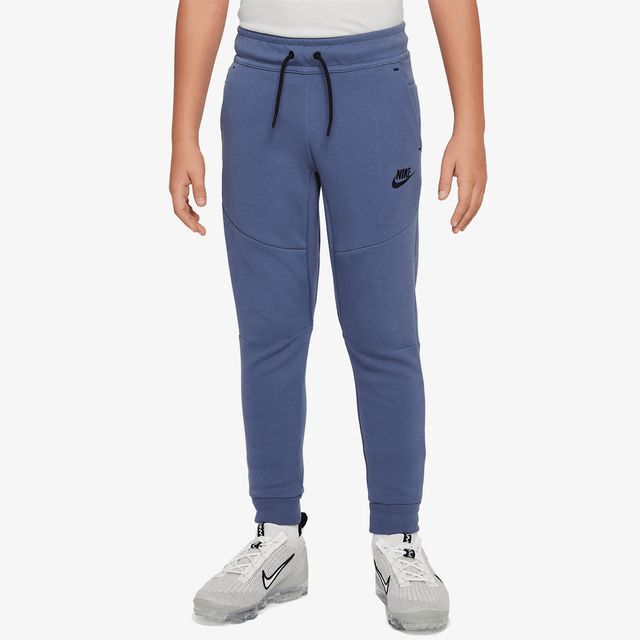Nike Sportswear Tech