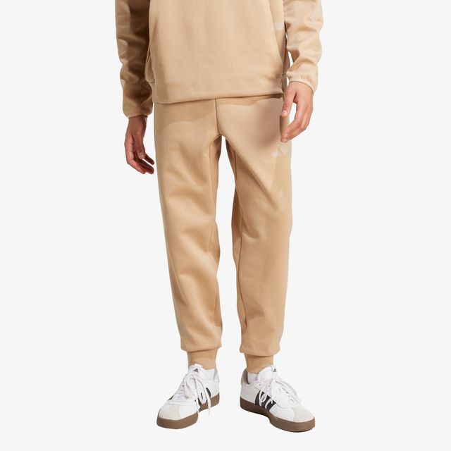 adidas Z N E