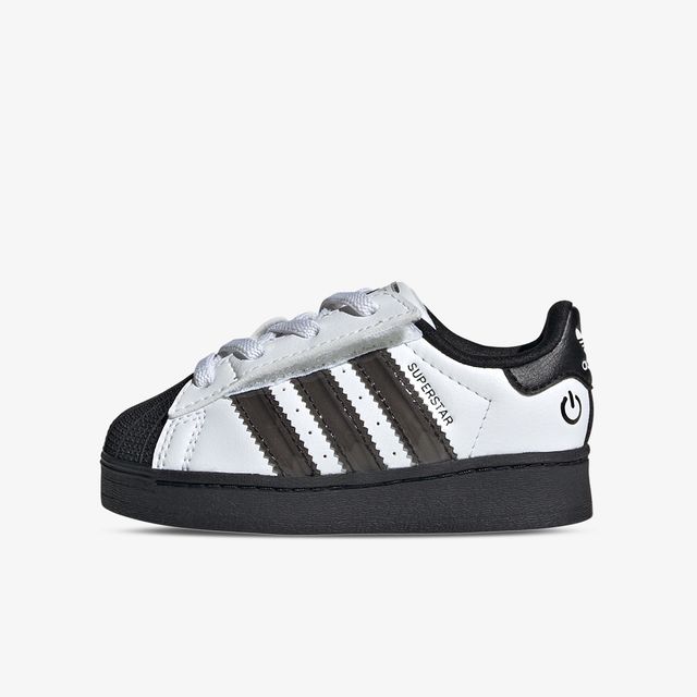 adidas Superstar Ii