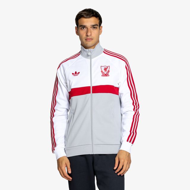 adidas Liverpool Fc