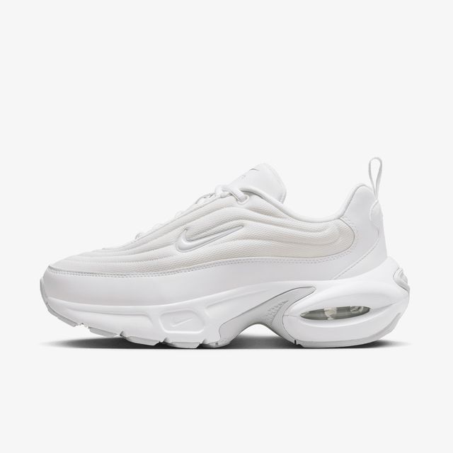 Nike Air Max Portal