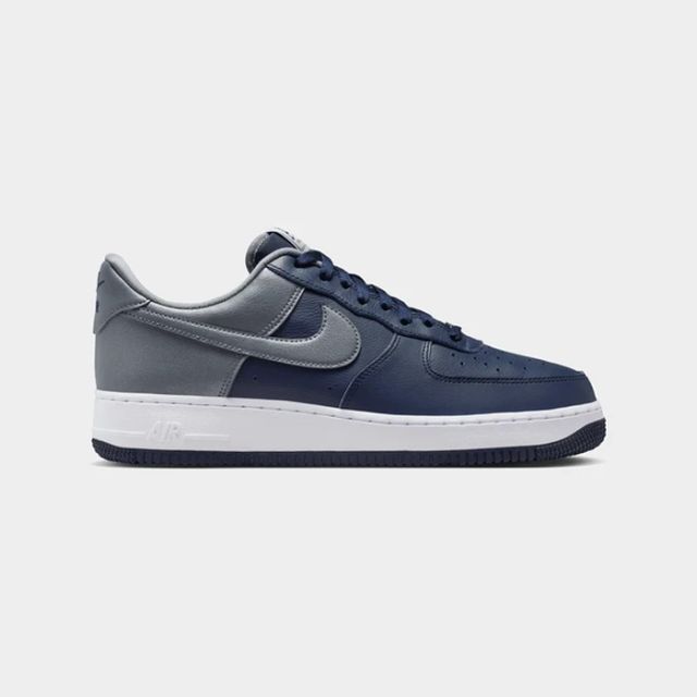 Nike Air Force 1 07 Lv8 Sport