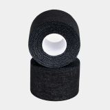Terinda Sport Tape