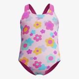 Speedo Racerback One Piece