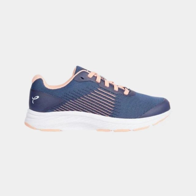 Energetics Elexir Xiii J