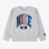 Nike Nkb B Nsw Multisport Ft