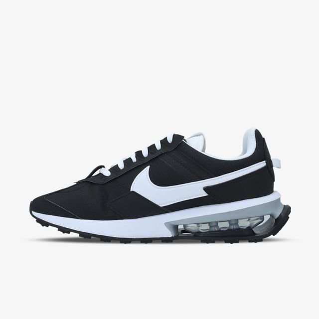 Nike Air Max Pre Day