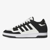 adidas Rapid Court Low