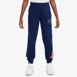 Nike Cr7 Club
