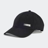 adidas Bb Lt Met
