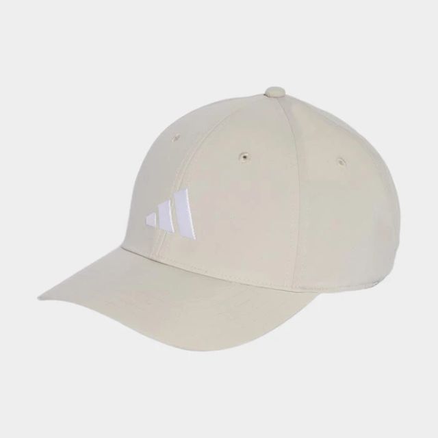 adidas Bbcap Lt Nl