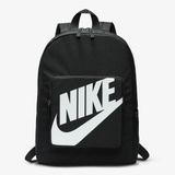 Nike Classic