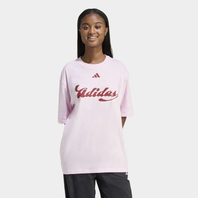 adidas Hot Q1