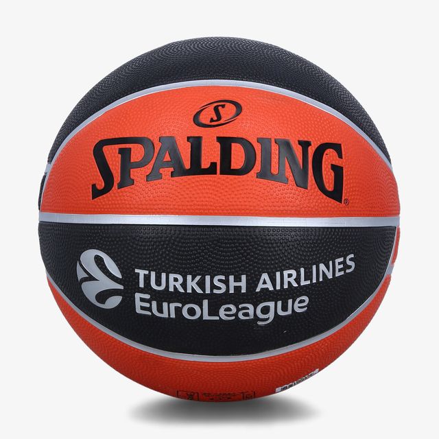Spalding Varsity Tf 150