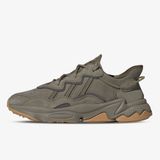 adidas Ozweego