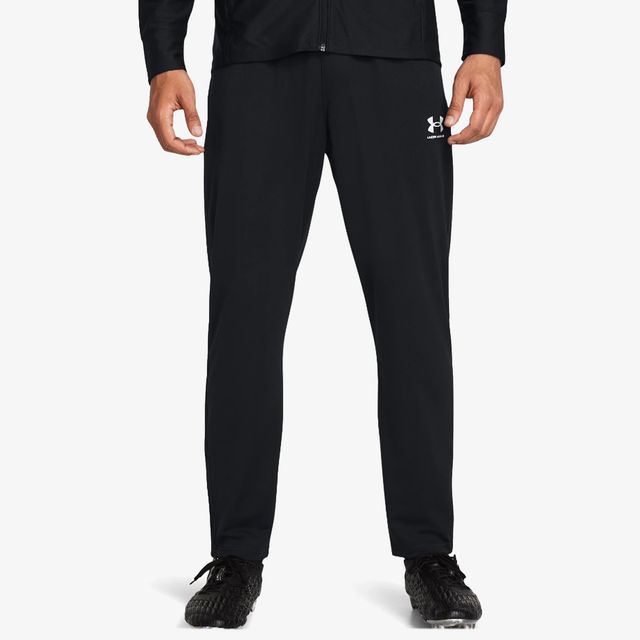 Under Armour Challenger