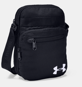 Under Armour Crossbody