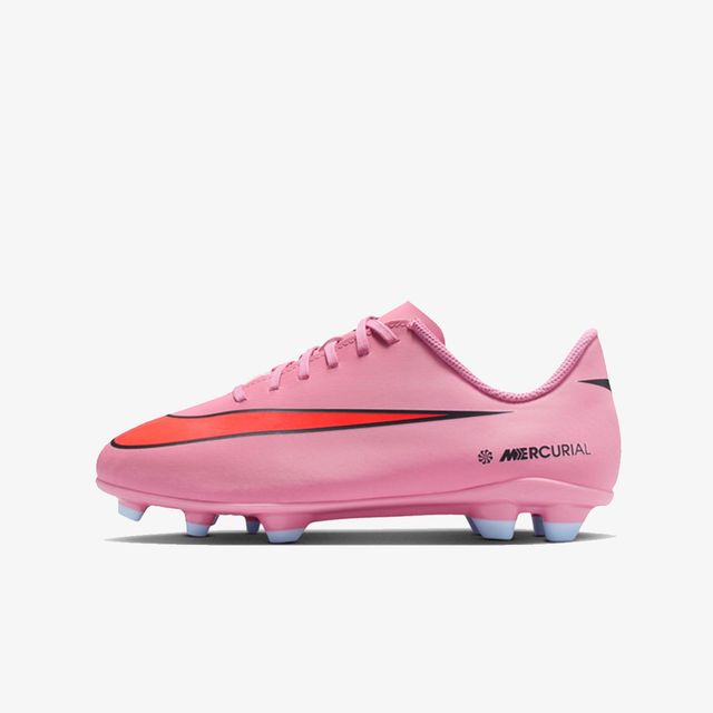 Nike Mercurial Vapor 16 Club