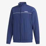 adidas M Fav Ts Wv