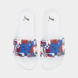 Puma Bmw Mms Leadcat 2 0