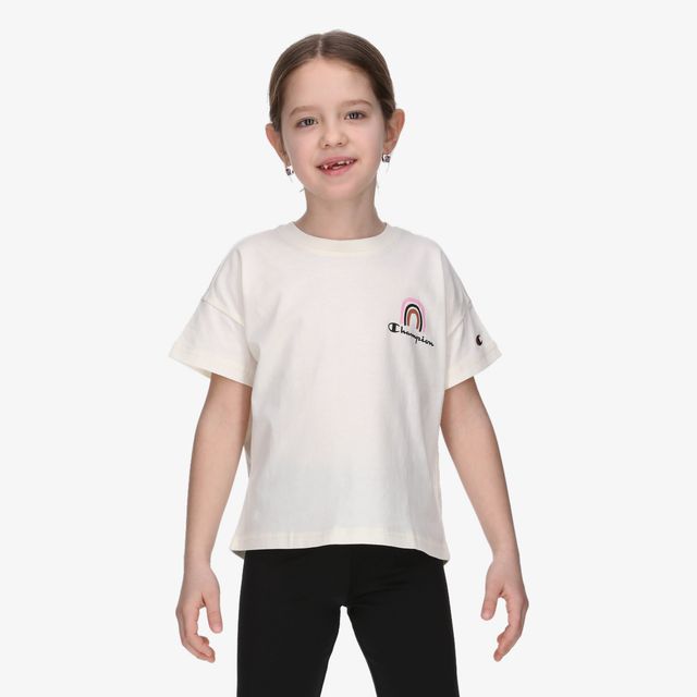 Champion T Shirt