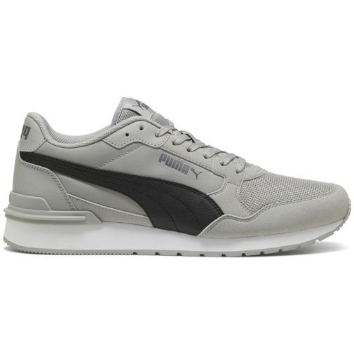 Puma St Runner V4 Nl Mesh