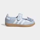 adidas Samba Jane