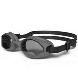 Nike Naochari Za Plivanje Youth Goggles
