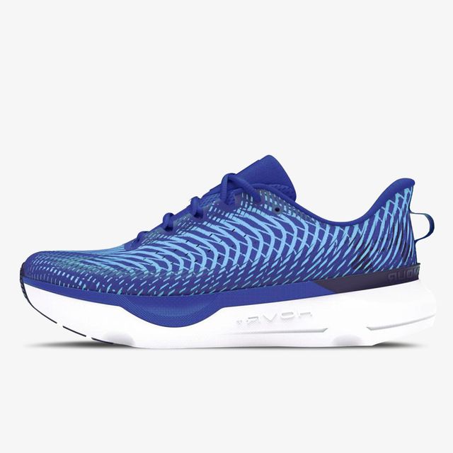 Under Armour Infinite Pro