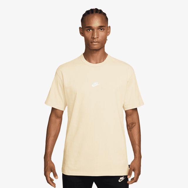 Nike M Nsw Lse Prem Ess Sust