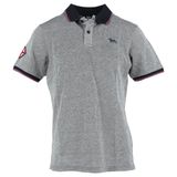 Lonsdale Union