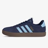 adidas Vl Court 3 0