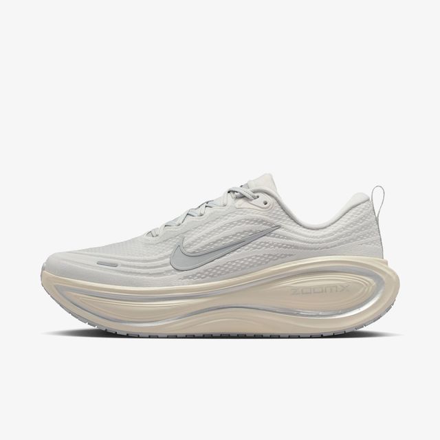 Nike Vomero Plus Emea