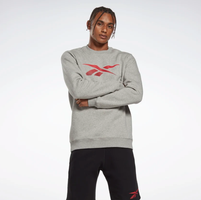 Reebok Ri Logo
