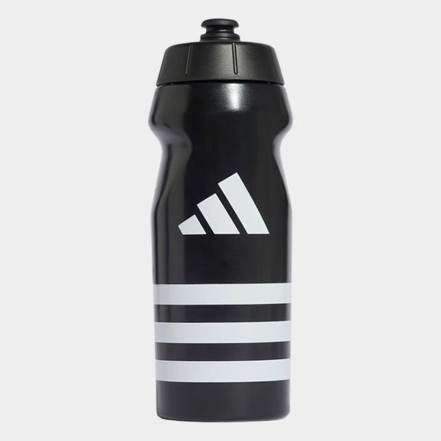 adidas Tiro Bot 0 5l