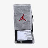 Jordan Air Jordan Jumpman