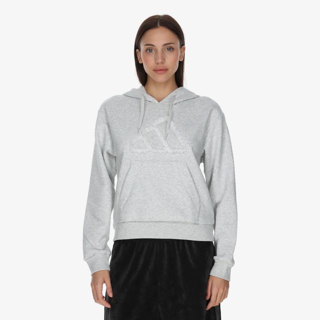 adidas Coquette Ruffled