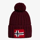 Napapijri Semiury 5