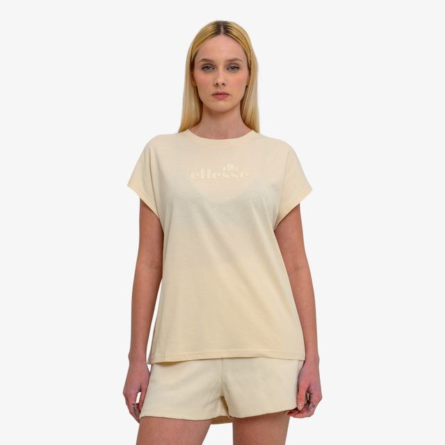 Ellesse Basic