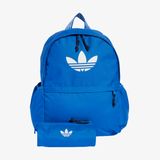 Adidas Ranec Backpack