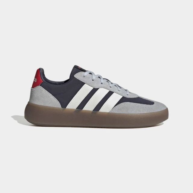 adidas Barreda Decode