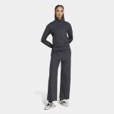 adidas Laziday Ts