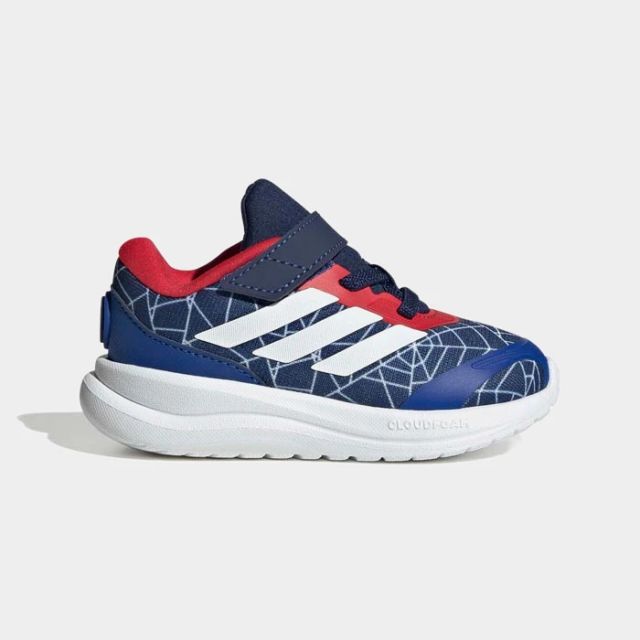 adidas Runfalcon Spider El I