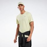 Друга боја