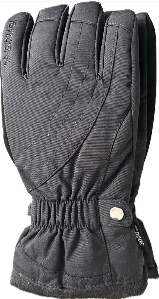 Brugi Ju15 1c
